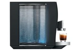 JURA Z10 Aluminium Black (EA) Met €89 Gratis Koffie én 2+1 Jaar Extra Garantie -Koffie Winkel Jura z10 koffiemachine aluminium black waterreservoir 05709bb8 af92 491f 9a72 68c7953fb5b0