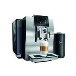 JURA Z8 Met €90 Gratis Koffie -Koffie Winkel Jura z8 aluminium koffiemachine 2 e835b60d 6877 4ce8 aeff 2fbb4e55969a