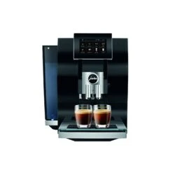 JURA Z8 Met €90 Gratis Koffie