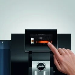 JURA Z8 Met €90 Gratis Koffie -Koffie Winkel Jura z8 koffiemachine 4 3f525a34 f015 42b5 84ea 078b2a91b609