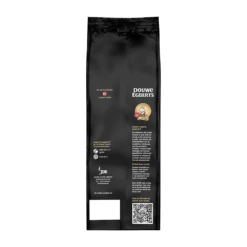 Douwe Egberts Excellent Blonde - Koffiebonen 500 GR -Koffie Winkel K201071 DE excellent blonde 03