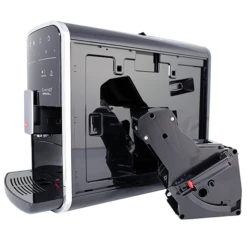 Melitta Barista TS Smart - Zwart - F850-102 Met €49 Gratis Koffie 8 Melitta Barista TS Smart - Zwart - F850-102 Met €49 Gratis Koffie -Koffie Winkel Melitta Barista T Smart zwart zetgroep cfa65227 ae35 466e 8996 fb920ee9690d