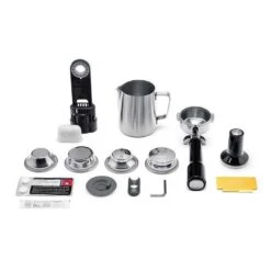 Sage Dual Boiler -Koffie Winkel Sage Dual Boiler espresso machine onderdelen f24d7a6e 8f03 4f14 8669 960dadd0cba1