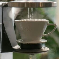 Sage Precision Brewer Glass -Koffie Winkel Sage Precision Brewer filter koffiemachine my brew 9d56fc26 d3e4 40cb 9c48 b3ca2229eb96