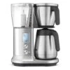 Sage Precision Brewer Thermal