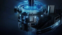 Siemens EQ.300 - RVS Zilver Metallic - TF303E07 Met €33 Gratis Koffie -Koffie Winkel Siemens EQ300 koffiemachine iaroma