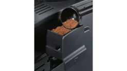 Siemens EQ.6 Plus S300 - Zilver - TE653311RW Met €49 Gratis Koffie -Koffie Winkel Siemens EQ6 plus TE653311RW zilver voorgemalen koffie