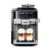 Siemens EQ.6 Plus S500 - Morning Haze - TE655203RW Met €49 Gratis Koffie