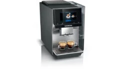 Siemens EQ.700 Classic - Morning Haze - TP705R01 Met €49 Gratis Koffie