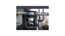 Siemens EQ.700 Classic - Midnite Silver Metallic - TP707R06 Met €49 Gratis Koffie 12 Siemens EQ.700 Classic - Midnite Silver Metallic - TP707R06 Met €49 Gratis Koffie -Koffie Winkel Siemens eq 700 TP707R06 midnite silver metallic coffeeworld