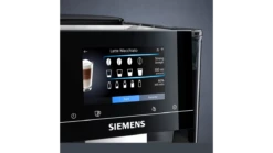 Siemens EQ.700 Classic - Midnite Silver Metallic - TP707R06 Met €49 Gratis Koffie 10 Siemens EQ.700 Classic - Midnite Silver Metallic - TP707R06 Met €49 Gratis Koffie -Koffie Winkel Siemens eq 700 TP707R06 midnite silver metallic instellingen