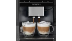 Siemens EQ.700 Classic - Midnite Silver Metallic - TP707R06 Met €49 Gratis Koffie 13 Siemens EQ.700 Classic - Midnite Silver Metallic - TP707R06 Met €49 Gratis Koffie -Koffie Winkel Siemens eq 700 TP707R06 midnite silver metallic koffiedranken