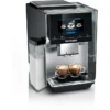 Siemens EQ.700 Integral - Edelstaal - TQ707R03 Met €49 Gratis Koffie