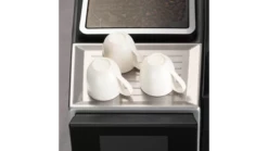 Siemens EQ.700 Integral - Edelstaal - TQ707R03 Met €49 Gratis Koffie 11 Siemens EQ.700 Integral - Edelstaal - TQ707R03 Met €49 Gratis Koffie -Koffie Winkel Siemens eq 700 TQ707R03 edelstaal kopjeswarmer