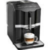 Siemens EQ.300 - Zwart - TI351209RW Met €33 Gratis Koffie