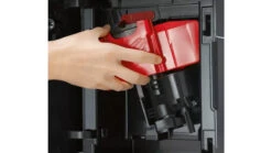 Siemens EQ.300 - Zwart - TI351209RW Met €33 Gratis Koffie 9 Siemens EQ.300 - Zwart - TI351209RW Met €33 Gratis Koffie -Koffie Winkel Siemens eq300 koffiemachine zetgroep