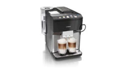 Siemens EQ.500 Classic - Morning Haze - TP507R04 Met €49 Gratis Koffie