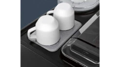 Siemens EQ.500 Classic - Morning Haze - TP507R04 Met €49 Gratis Koffie -Koffie Winkel Siemens eq500 Classic morning haze TP507R04 kopjeswarmer