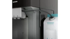 Siemens EQ.500 Classic - Morning Haze - TP507R04 Met €49 Gratis Koffie -Koffie Winkel Siemens eq500 Classic morning haze TP507R04 melkslang