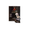 Caffè Barbera Aromagic ESE-servings 150st