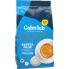 Caféclub Supercreme Mild Koffiepads