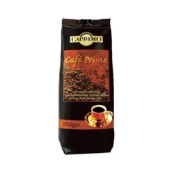 Caprimo Café Primo Vriesdroog Koffie