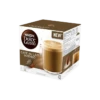 Nescafé Dolce Gusto Café Au Lait Intenso