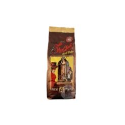 Caffé New York Extra XXXX Koffiebonen