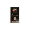 Caffè Vergnano 100% Arabica ESE-servings 18st
