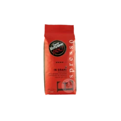 Caffè Vergnano Espresso Bar Koffiebonen