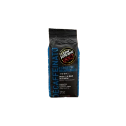 Caffè Vergnano Espresso Decaffeinato Koffiebonen