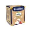 Caffe Borbone Caffè Borbone Nera 100 ESE Servings
