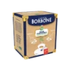 Caffe Borbone Caffè Borbone Oro 100 ESE Servings