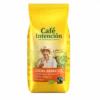 Café Intención Ecológio Crema Aromatico Koffiebonen