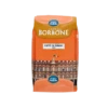 Caffe Borbone Caffè Borbone Miscela Nobile Koffiebonen