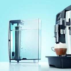 JURA Claris Pro Smart+ Waterfilter 7 JURA Claris Pro Smart+ Waterfilter -Koffie Winkel claris pro smart jura waterfilter 2 5b570e8e 1fad 4774 80c7 7c99b184f969