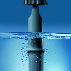 JURA Claris Smart+ Waterfilter -Koffie Winkel claris smart jura waterfilter 3 f9971036 4522 4d51 8644 82a3cc19038e