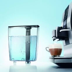 JURA Claris Smart+ Waterfilter -Koffie Winkel claris smart jura waterfilter koffiemachine b1a7539f 0c03 443c ae33 c9a23350eb2a