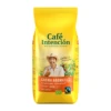Café Intención Crema Aromatico - Koffiebonen, 1 KG