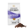 Celeste D'Oro - Koffiebonen - Finest Intense (250 Gram)