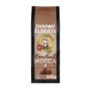 Douwe Egberts Aroma Variaties Mocca - Koffiebonen 500 GR