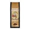 Douwe Egberts Excellent Gold - Koffiebonen 500 GR