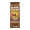 Douwe Egberts Verfijnd - Koffiebonen 500 GR