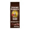 Douwe Egberts Intens - Koffiebonen 500 GR