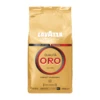 Lavazza Qualità Oro - Koffiebonen 1 KG