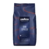 Lavazza Gran Espresso - Koffiebonen 1 KG