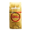 Lavazza - Koffiebonen - Qualita Oro (250gr)