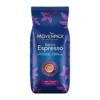 Mövenpick - Koffiebonen - Espresso