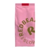 Redbeans - Koffiebonen - Gold Label (Organic)