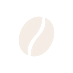 L'OR Espresso - Koffiebonen - Forza 8 L'OR Espresso - Koffiebonen - Forza -Koffie Winkel cw103101m 1